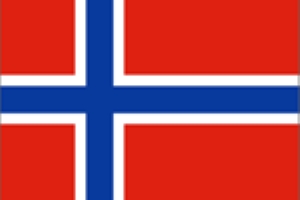 노르웨이