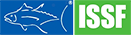 ISSF
