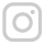 인스타